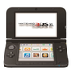 Image: Amazon/Nintendo